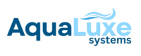 AquaLuxe Systems